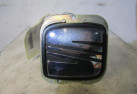 Bouton de coffre SEAT LEON 1 Photo n°1