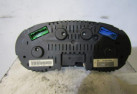 Compteur SEAT LEON 1 Photo n°2