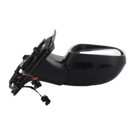 Retroviseur droit PEUGEOT PARTNER 3