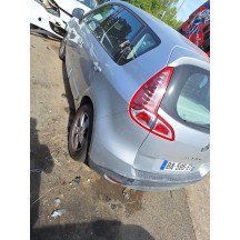 Compresseur clim RENAULT SCENIC 3 Photo n°10