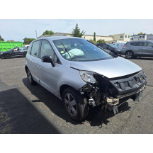 Compresseur clim RENAULT SCENIC 3 Photo n°15