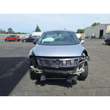 Compresseur clim RENAULT SCENIC 3 Photo n°18