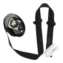 Ceinture avant droit AUDI A3 2 Photo n°4