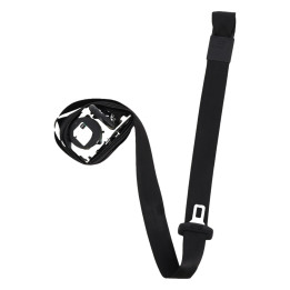 Ceinture avant gauche AUDI A3 2 Photo n°1