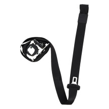 Ceinture avant gauche AUDI A3 2 Photo n°1