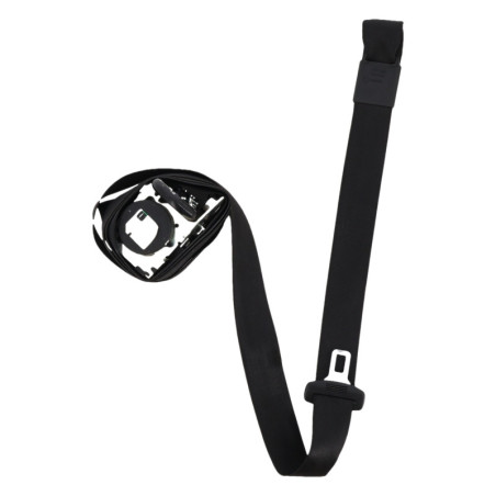 Ceinture avant gauche AUDI A3 2