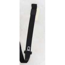 Ceinture avant gauche AUDI A3 2 Photo n°3