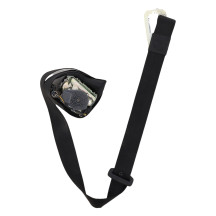 Ceinture avant gauche AUDI A3 2 Photo n°4