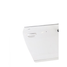 Porte avant droit AUDI A3 2 Photo n°2
