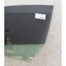 Vitre avant gauche AUDI A3 2 Photo n°3