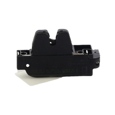 Serrure de hayon CITROEN C4 1