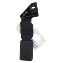 Attache ceinture arriere gauche PEUGEOT 208 1 Photo n°3