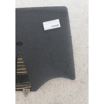 Vitre arriere droit NISSAN QASHQAI 1 Photo n°3