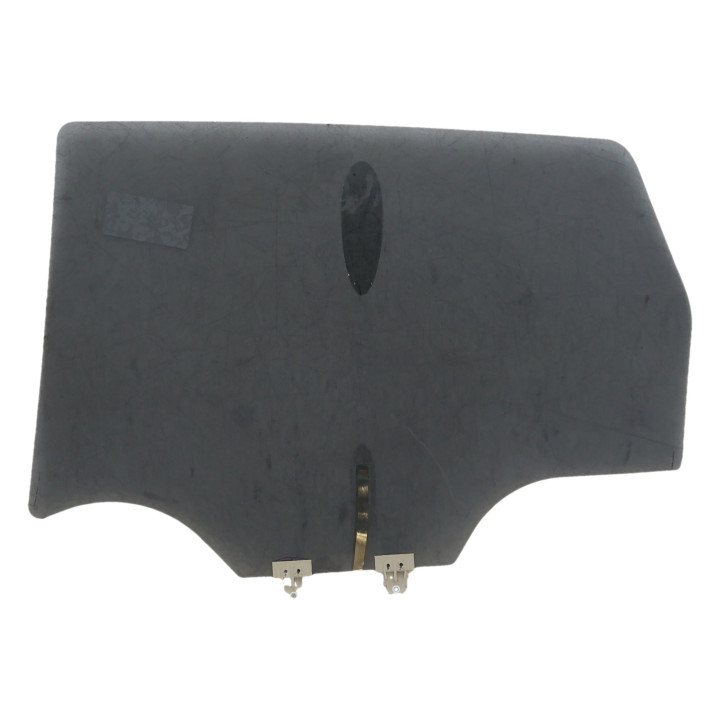 Vitre arriere droit NISSAN QASHQAI 1 Photo n°4
