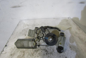 Moteur essuie glace arriere SSANGYONG ACTYON 1