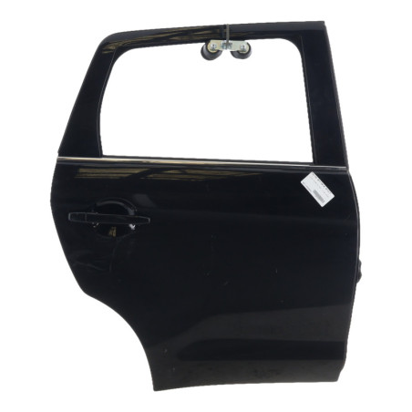 Porte arriere droit MITSUBISHI ASX 1