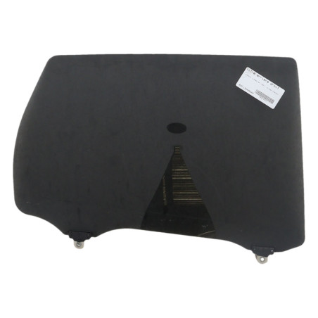 Vitre arriere droit MITSUBISHI ASX 1