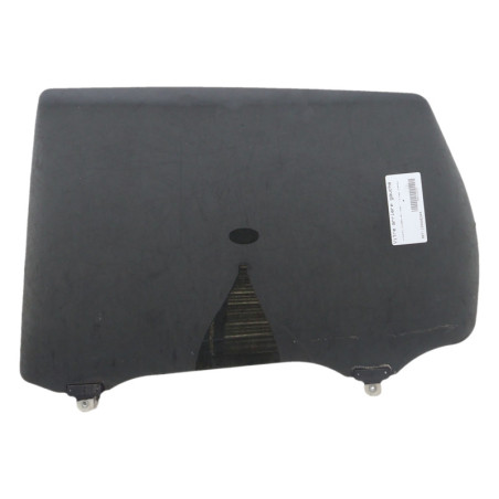 Vitre arriere gauche MITSUBISHI ASX 1