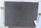 Radiateur clim SSANGYONG ACTYON 1 Photo n°1