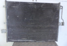 Radiateur clim SSANGYONG ACTYON 1 Photo n°2