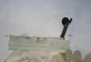 Vase de lave glace SSANGYONG ACTYON 1