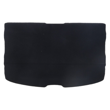 Plage arriere PEUGEOT 2008 1