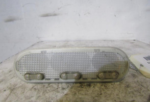 Eclairage de plafonnier RENAULT SCENIC 2