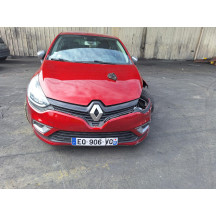 Alternateur RENAULT CLIO 4 Photo n°16