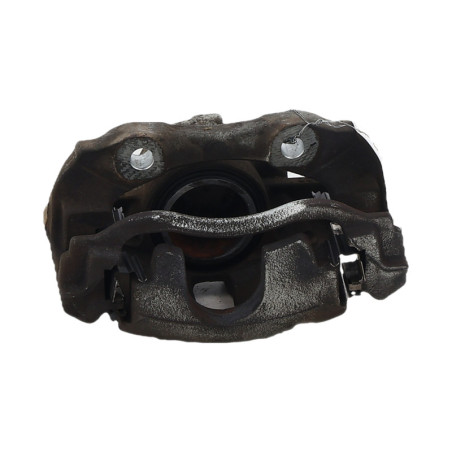 Etrier avant droit (freinage) PEUGEOT 208 2