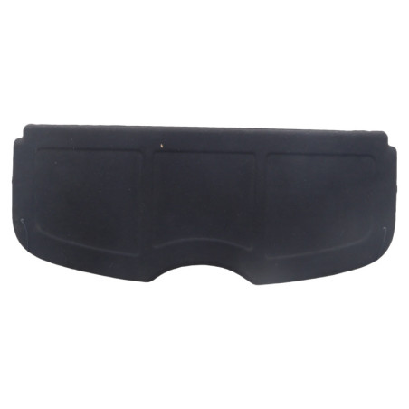 Plage arriere PEUGEOT 207