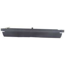 Plage arriere CITROEN C4 GRAND PICASSO 1 Photo n°1