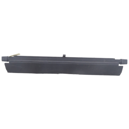 Plage arriere CITROEN C4 GRAND PICASSO 1