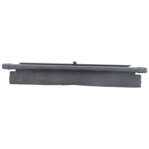 Plage arriere CITROEN C4 GRAND PICASSO 1 Photo n°2