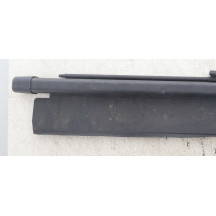 Plage arriere CITROEN C4 GRAND PICASSO 1 Photo n°3
