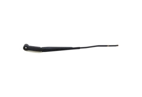 Bras essuie glace avant droit CITROEN C4 GRAND PICASSO 1 Photo n°3