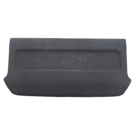 Plage arriere HONDA CIVIC 7