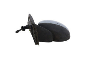 Retroviseur gauche CITROEN C1 1 Photo n°6