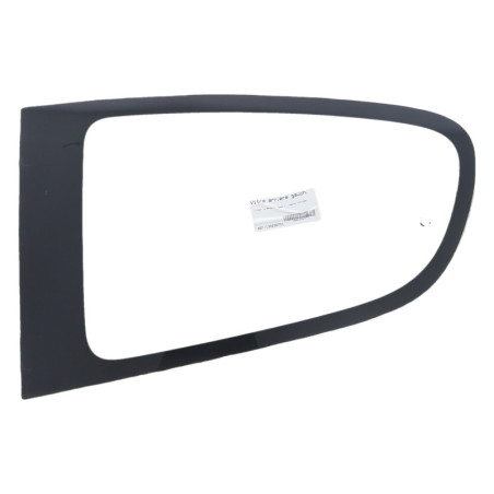 Vitre arriere gauche CITROEN C1 1