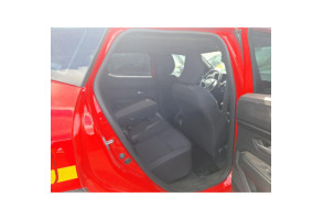 Bloc ABS (freins anti-blocage) DACIA DUSTER 3 Photo n°11
