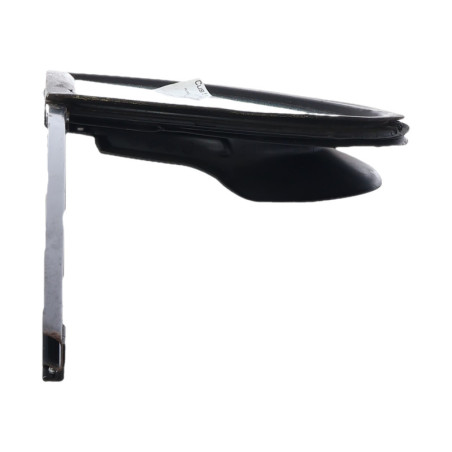 Custode avant droit (porte) PEUGEOT 207