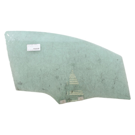 Vitre avant droit PEUGEOT 207