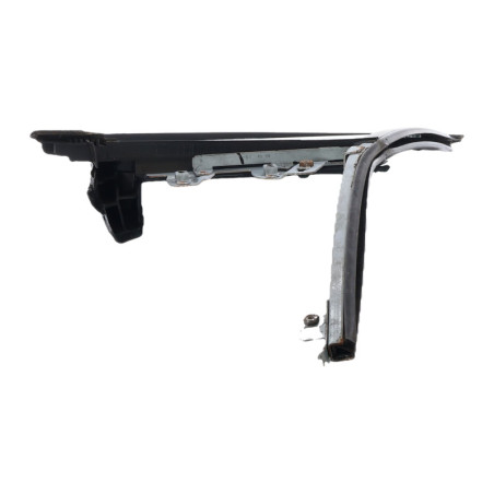 Custode avant gauche (porte) PEUGEOT 308 1