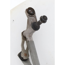 Moteur essuie glace avant PEUGEOT EXPERT 3 Photo n°2