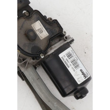 Moteur essuie glace avant PEUGEOT EXPERT 3 Photo n°3
