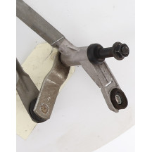 Moteur essuie glace avant PEUGEOT EXPERT 3 Photo n°4