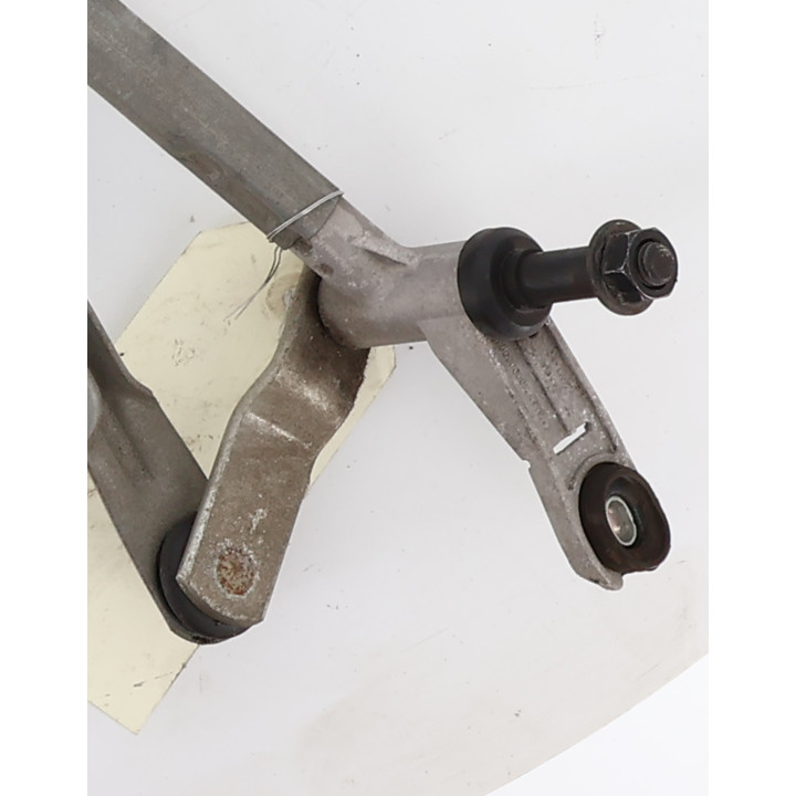 Moteur essuie glace avant PEUGEOT EXPERT 3 Photo n°4