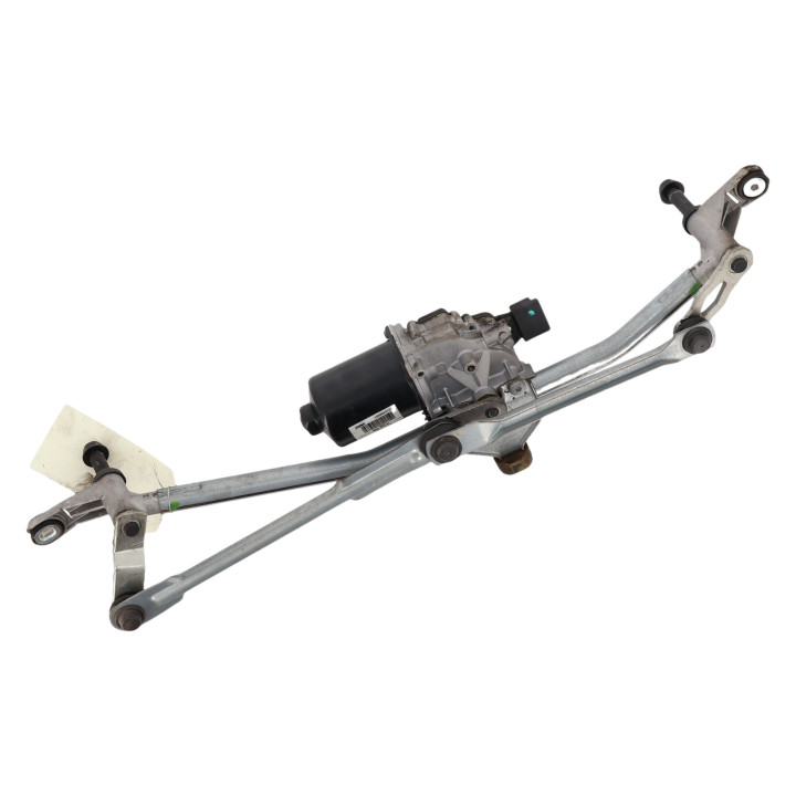 Moteur essuie glace avant PEUGEOT EXPERT 3 Photo n°6