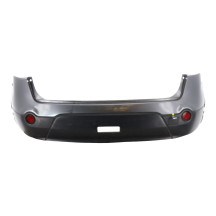 Pare choc arriere NISSAN QASHQAI 1 Photo n°1