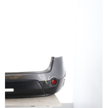 Pare choc arriere NISSAN QASHQAI 1 Photo n°3