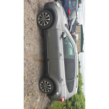 Pare choc arriere NISSAN QASHQAI 1 Photo n°20